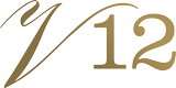 logo-gold80